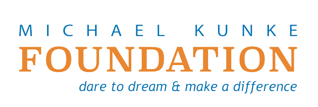 Michael Kunke Foundation
